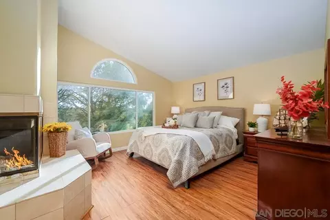 1831 Olympus Loop Dr, Vista, CA 92081 photo 35