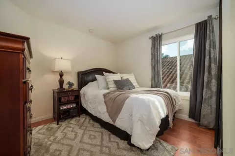 1831 Olympus Loop Dr, Vista, CA 92081 photo 42