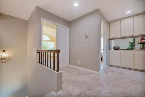 1831 Olympus Loop Dr, Vista, CA 92081 photo 34