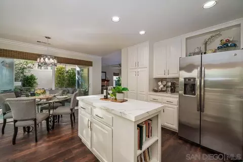 1831 Olympus Loop Dr, Vista, CA 92081 photo 19