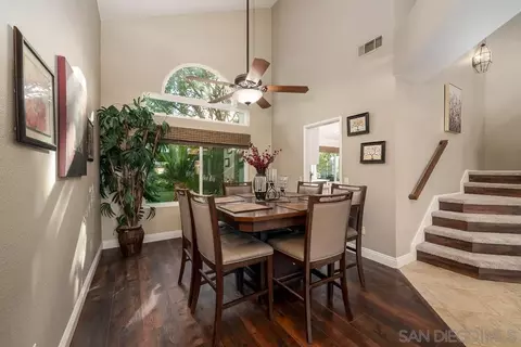 1831 Olympus Loop Dr, Vista, CA 92081 photo 11
