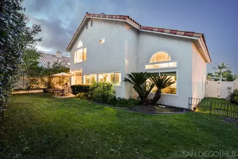 1831 Olympus Loop Dr, Vista, CA 92081 photo 28