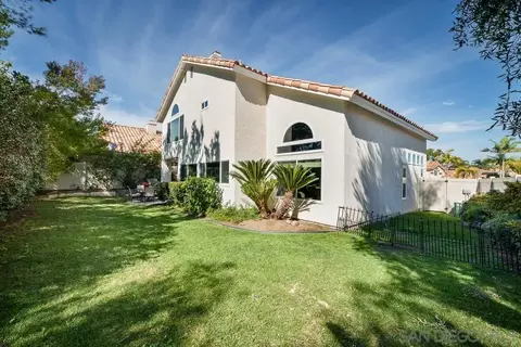 1831 Olympus Loop Dr, Vista, CA 92081 photo 57