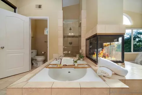 1831 Olympus Loop Dr, Vista, CA 92081 photo 40
