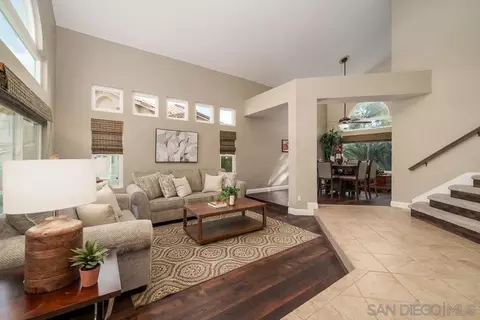 1831 Olympus Loop Dr, Vista, CA 92081 photo 7