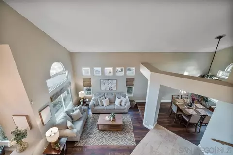 1831 Olympus Loop Dr, Vista, CA 92081 photo 10