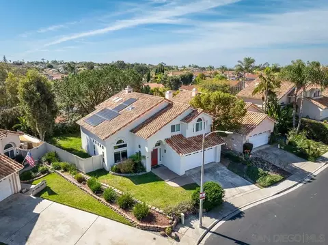 1831 Olympus Loop Dr, Vista, CA 92081 photo 53