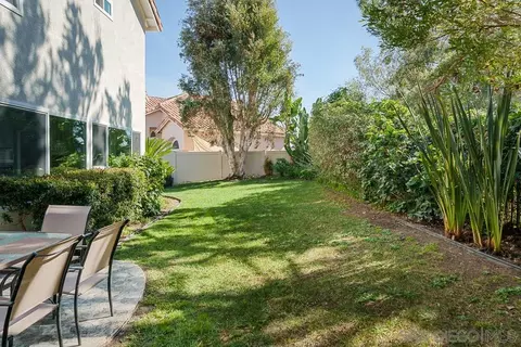 1831 Olympus Loop Dr, Vista, CA 92081 photo 56