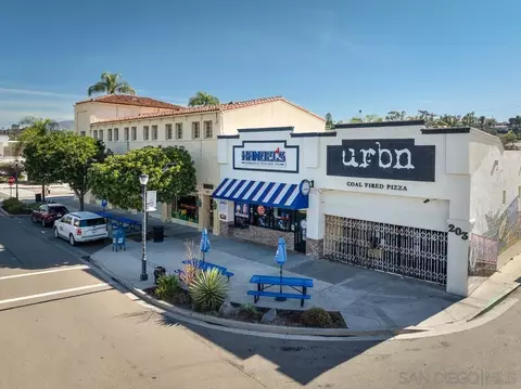 1831 Olympus Loop Dr, Vista, CA 92081 photo 72