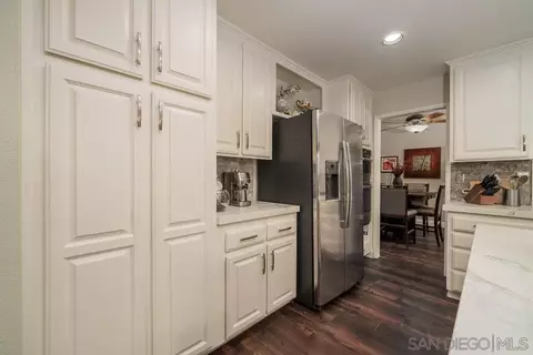 1831 Olympus Loop Dr, Vista, CA 92081 photo 14