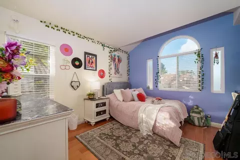 1831 Olympus Loop Dr, Vista, CA 92081 photo 46