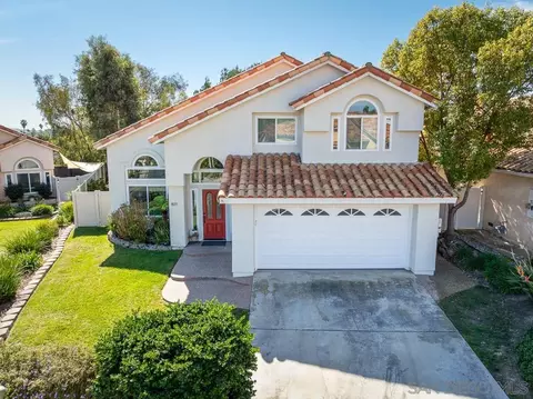 1831 Olympus Loop Dr, Vista, CA 92081 photo 51
