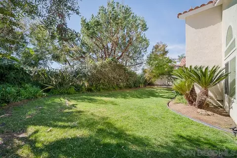 1831 Olympus Loop Dr, Vista, CA 92081 photo 58