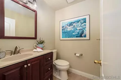 1831 Olympus Loop Dr, Vista, CA 92081 photo 32