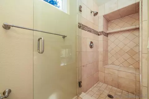 1831 Olympus Loop Dr, Vista, CA 92081 photo 41