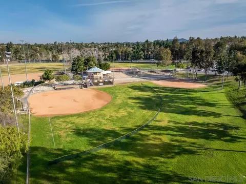 1831 Olympus Loop Dr, Vista, CA 92081 photo 65