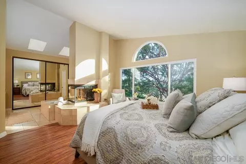 1831 Olympus Loop Dr, Vista, CA 92081 photo 36