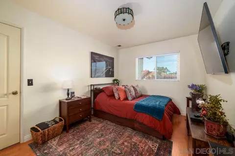1831 Olympus Loop Dr, Vista, CA 92081 photo 49