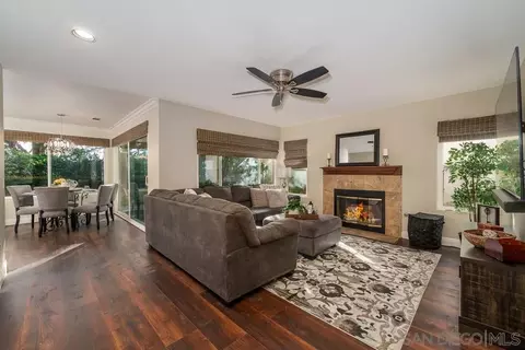 1831 Olympus Loop Dr, Vista, CA 92081 photo 29
