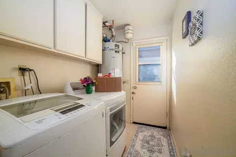 1831 Olympus Loop Dr, Vista, CA 92081 photo 33