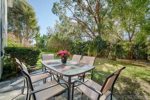 1831 Olympus Loop Dr, Vista, CA 92081 photo 54