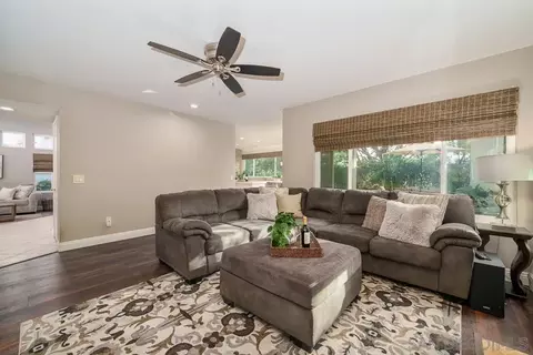 1831 Olympus Loop Dr, Vista, CA 92081 photo 31