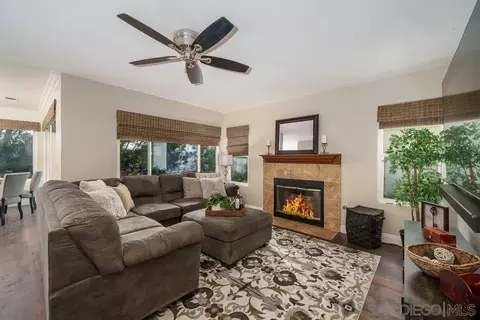 1831 Olympus Loop Dr, Vista, CA 92081 photo 30