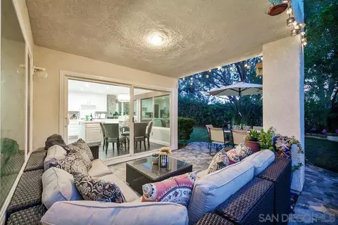 1831 Olympus Loop Dr, Vista, CA 92081 photo 23