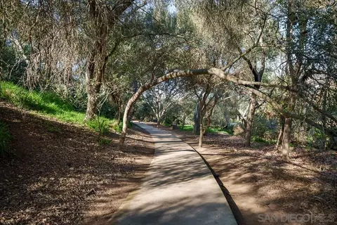 1831 Olympus Loop Dr, Vista, CA 92081 photo 67