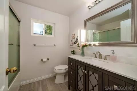 1831 Olympus Loop Dr, Vista, CA 92081 photo 44
