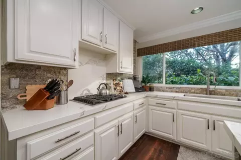 1831 Olympus Loop Dr, Vista, CA 92081 photo 15