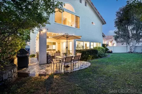1831 Olympus Loop Dr, Vista, CA 92081 photo 27