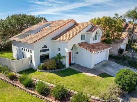 1831 Olympus Loop Dr, Vista, CA 92081 photo 50