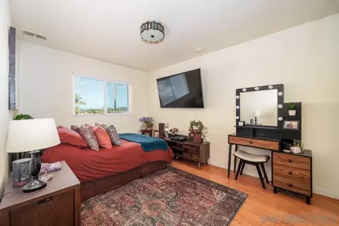 1831 Olympus Loop Dr, Vista, CA 92081 photo 48