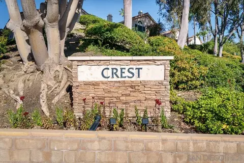 1831 Olympus Loop Dr, Vista, CA 92081 photo 60