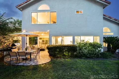 1831 Olympus Loop Dr, Vista, CA 92081 photo 26