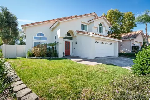 1831 Olympus Loop Dr, Vista, CA 92081 photo 52