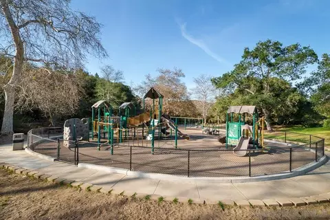 1831 Olympus Loop Dr, Vista, CA 92081 photo 66