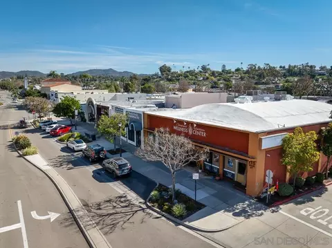 1831 Olympus Loop Dr, Vista, CA 92081 photo 71