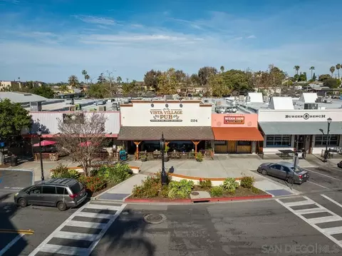 1831 Olympus Loop Dr, Vista, CA 92081 photo 70