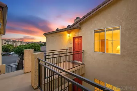 3830 Elijah Ct #435, San Diego, CA 92130