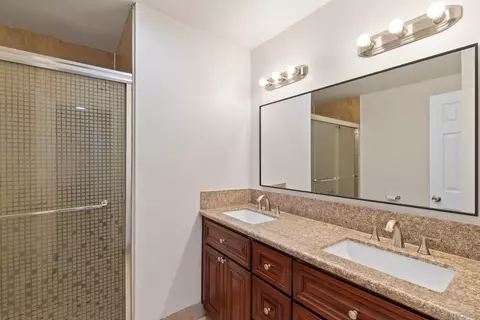 Bath - 1244 E Madison Ave #C, El Cajon, CA 92021 photo 1 of 5