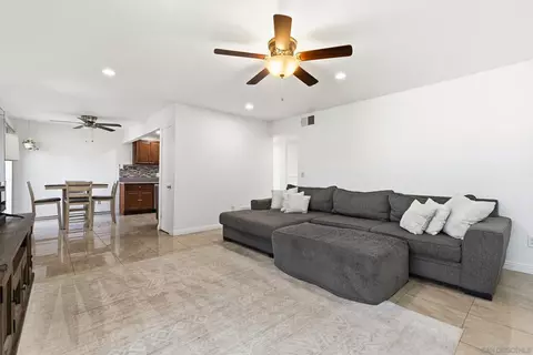 Other - 1244 E Madison Ave #C, El Cajon, CA 92021 photo 1 of 4