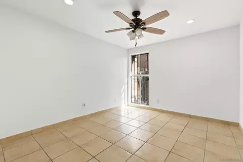 Other - 1244 E Madison Ave #C, El Cajon, CA 92021 photo 2 of 4
