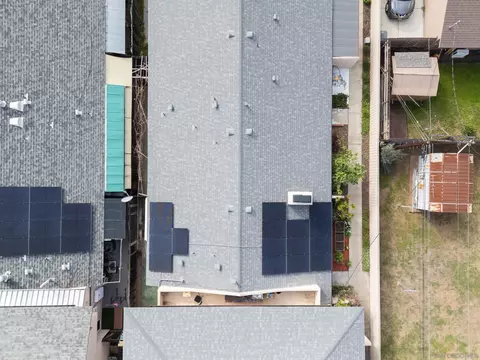View/Area - 1244 E Madison Ave #C, El Cajon, CA 92021 photo 1 of 2