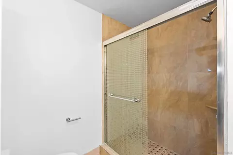 Bath - 1244 E Madison Ave #C, El Cajon, CA 92021 photo 3 of 5