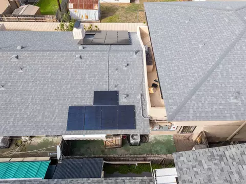 View/Area - 1244 E Madison Ave #C, El Cajon, CA 92021 photo 2 of 2