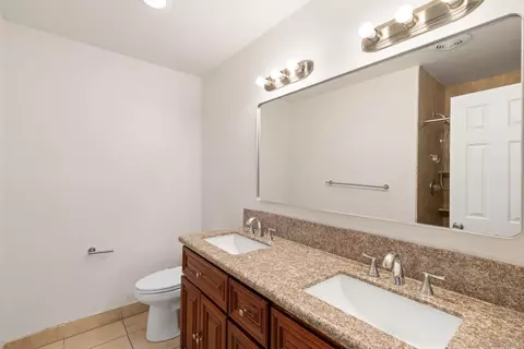 Bath - 1244 E Madison Ave #C, El Cajon, CA 92021 photo 2 of 5