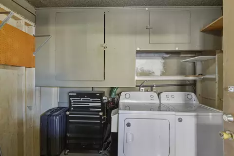 Other - 1244 E Madison Ave #C, El Cajon, CA 92021 photo 3 of 4