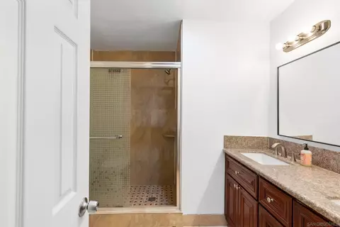 Bath - 1244 E Madison Ave #C, El Cajon, CA 92021 photo 4 of 5